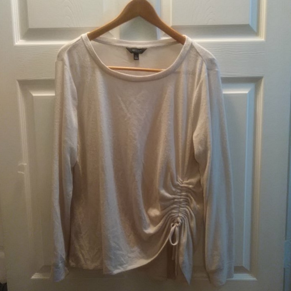 Sweater/ top